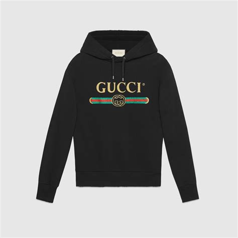 tutte le felpe gucci hanno la scritta made in italy|guccio gucci.